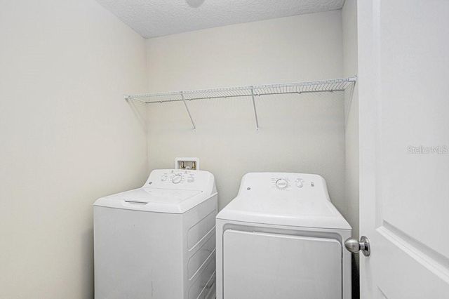 6307 TRENT CREEK DRIVE, Ruskin, FL 33573