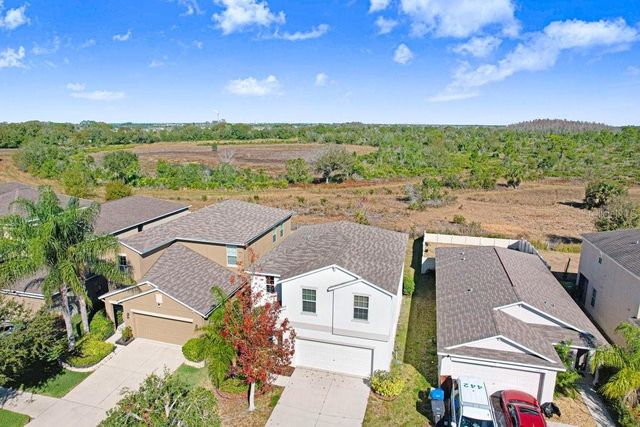 6307 TRENT CREEK DRIVE, Ruskin, FL 33573