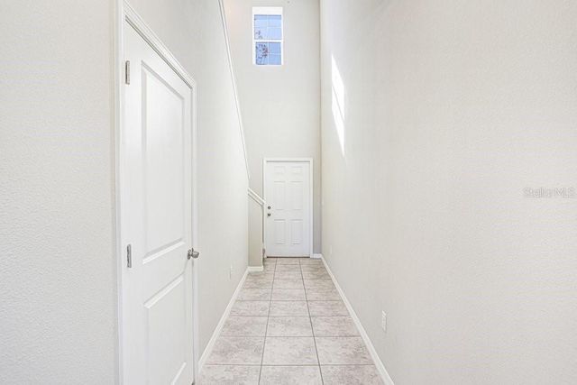 6307 TRENT CREEK DRIVE, Ruskin, FL 33573