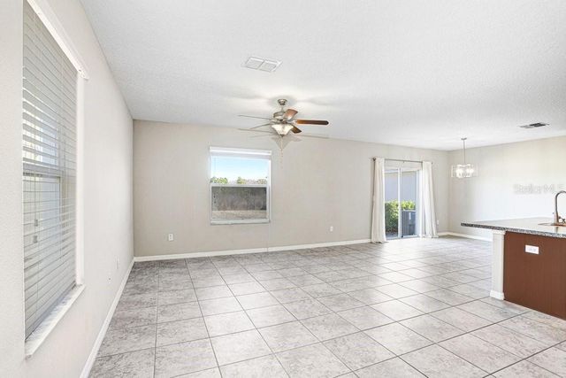 6307 TRENT CREEK DRIVE, Ruskin, FL 33573