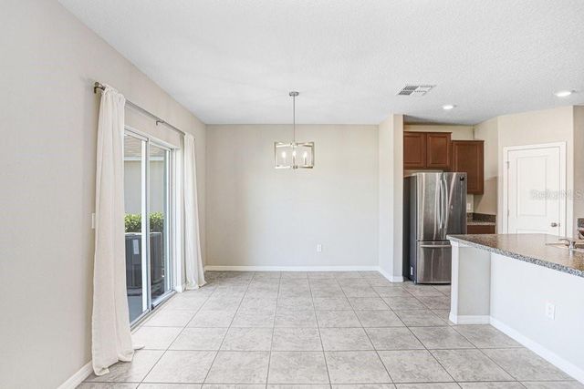 6307 TRENT CREEK DRIVE, Ruskin, FL 33573