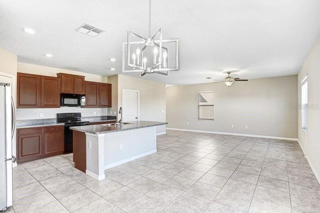 6307 TRENT CREEK DRIVE, Ruskin, FL 33573