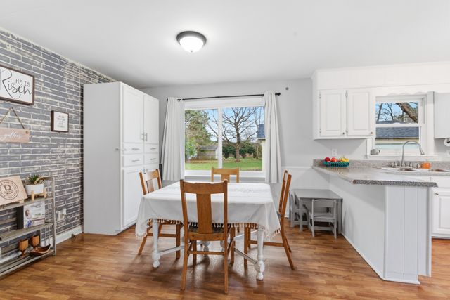 145 Totty Dr, Hohenwald, TN 38462