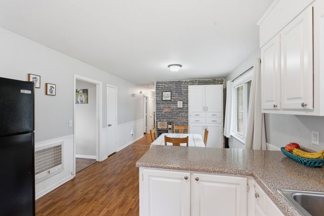 145 Totty Dr, Hohenwald, TN 38462