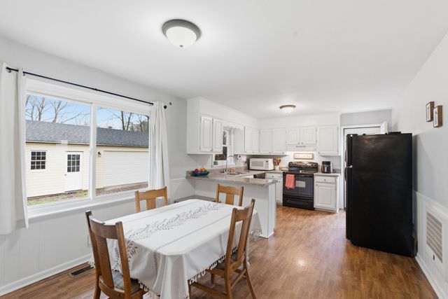 145 Totty Dr, Hohenwald, TN 38462