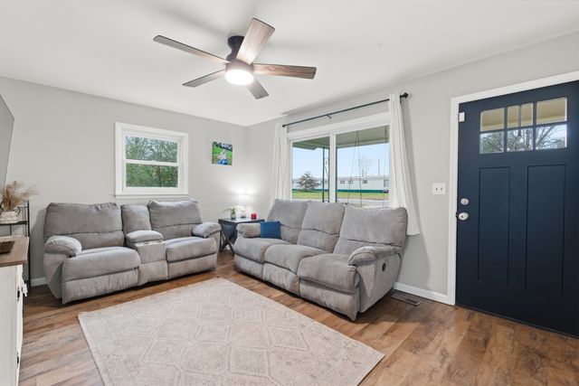 145 Totty Dr, Hohenwald, TN 38462