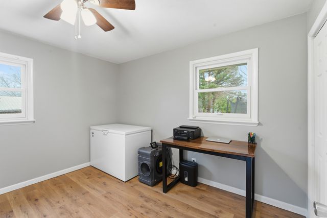 145 Totty Dr, Hohenwald, TN 38462