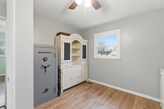 145 Totty Dr, Hohenwald, TN 38462