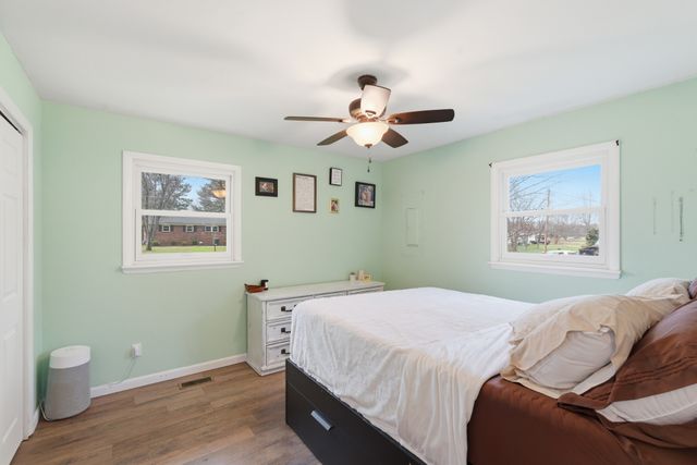 145 Totty Dr, Hohenwald, TN 38462