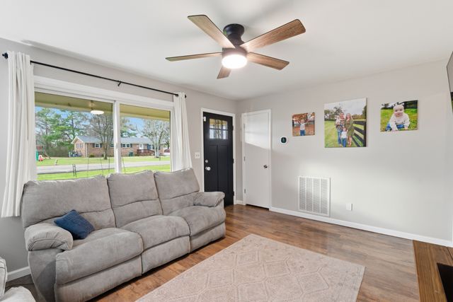 145 Totty Dr, Hohenwald, TN 38462