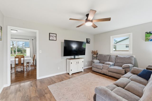 145 Totty Dr, Hohenwald, TN 38462