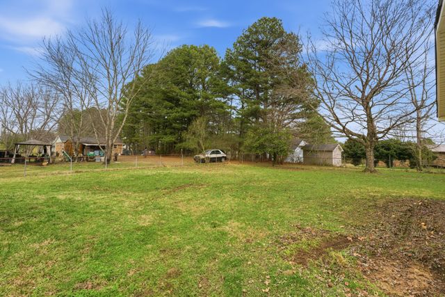 145 Totty Dr, Hohenwald, TN 38462
