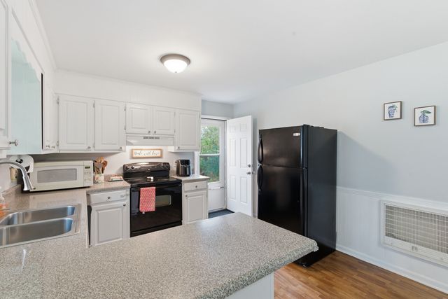 145 Totty Dr, Hohenwald, TN 38462