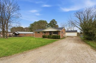 145 Totty Dr, Hohenwald, TN 38462
