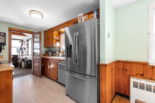 78 Circuit Rd, Weymouth, MA 02190