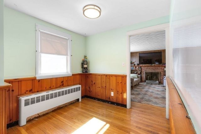 78 Circuit Rd, Weymouth, MA 02190