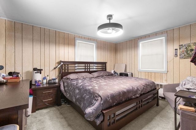 78 Circuit Rd, Weymouth, MA 02190