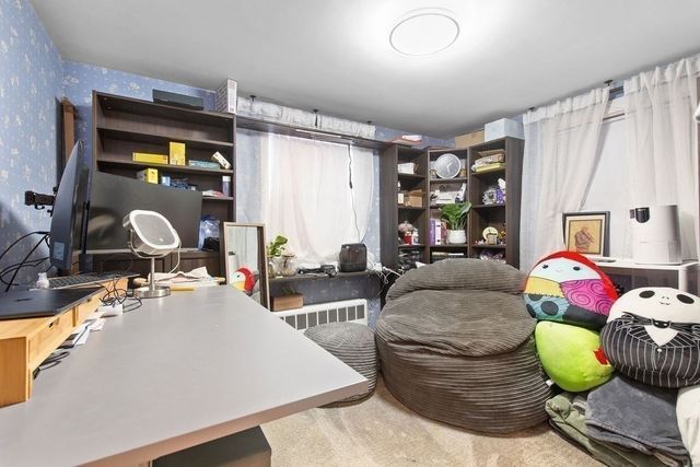 78 Circuit Rd, Weymouth, MA 02190