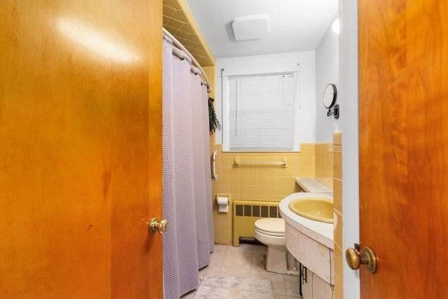 78 Circuit Rd, Weymouth, MA 02190