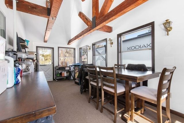 78 Circuit Rd, Weymouth, MA 02190