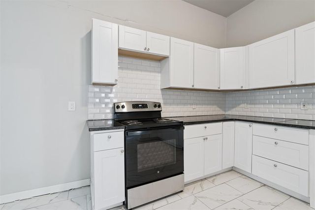 516 W Martin Street, El Reno, OK 73036