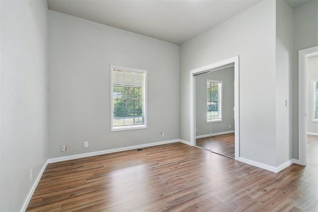 516 W Martin Street, El Reno, OK 73036