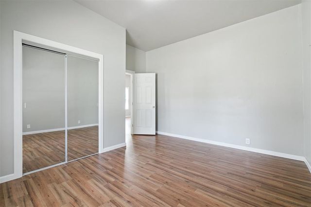 516 W Martin Street, El Reno, OK 73036