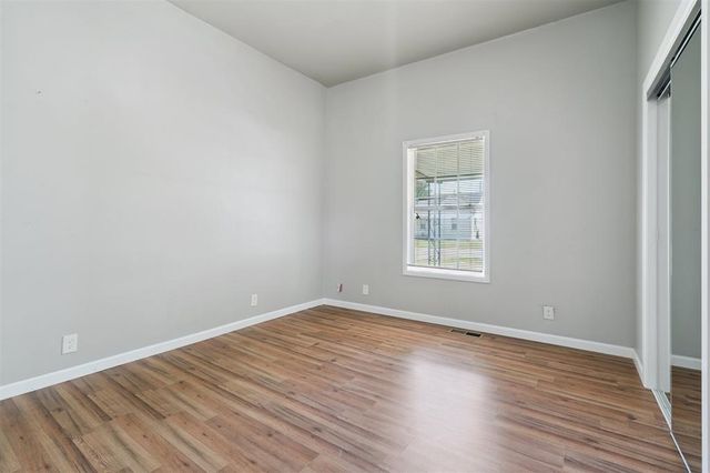516 W Martin Street, El Reno, OK 73036