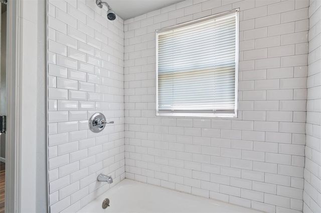 516 W Martin Street, El Reno, OK 73036