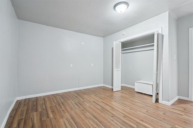 516 W Martin Street, El Reno, OK 73036