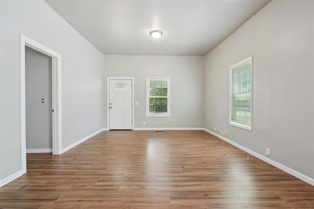516 W Martin Street, El Reno, OK 73036
