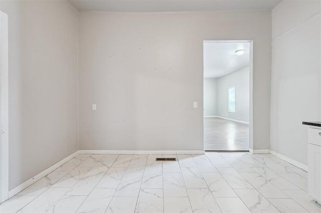 516 W Martin Street, El Reno, OK 73036