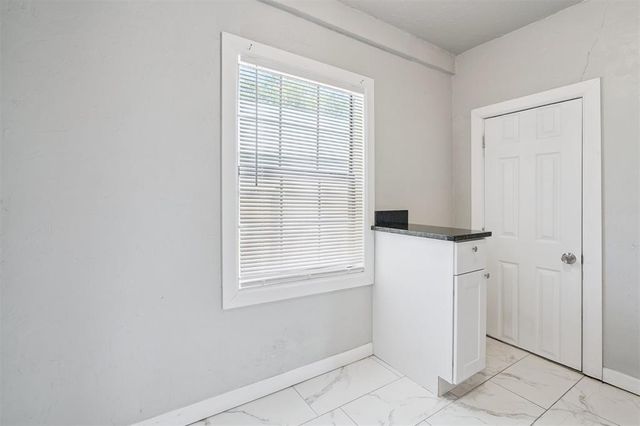 516 W Martin Street, El Reno, OK 73036