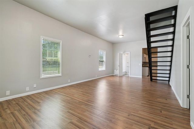 516 W Martin Street, El Reno, OK 73036