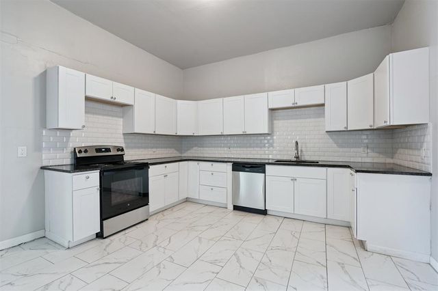 516 W Martin Street, El Reno, OK 73036