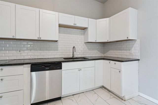 516 W Martin Street, El Reno, OK 73036