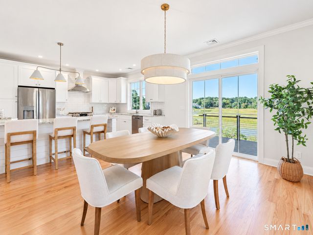 42 Melba Street, Milford, CT 06460