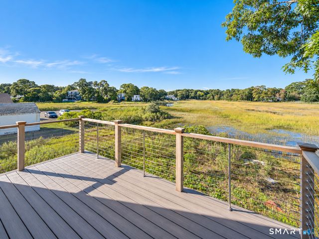 42 Melba Street, Milford, CT 06460