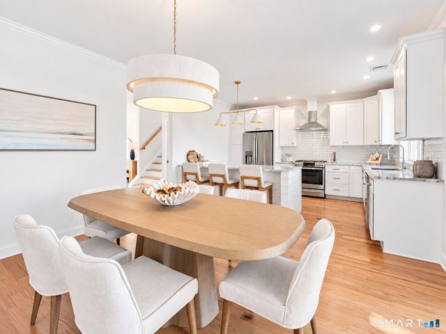 42 Melba Street, Milford, CT 06460