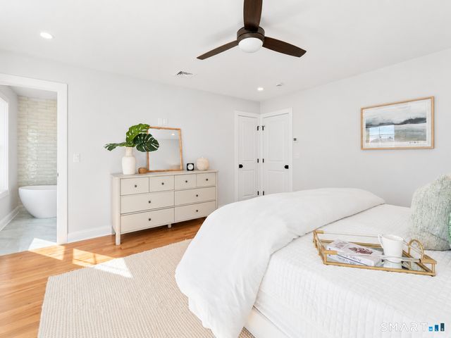 42 Melba Street, Milford, CT 06460