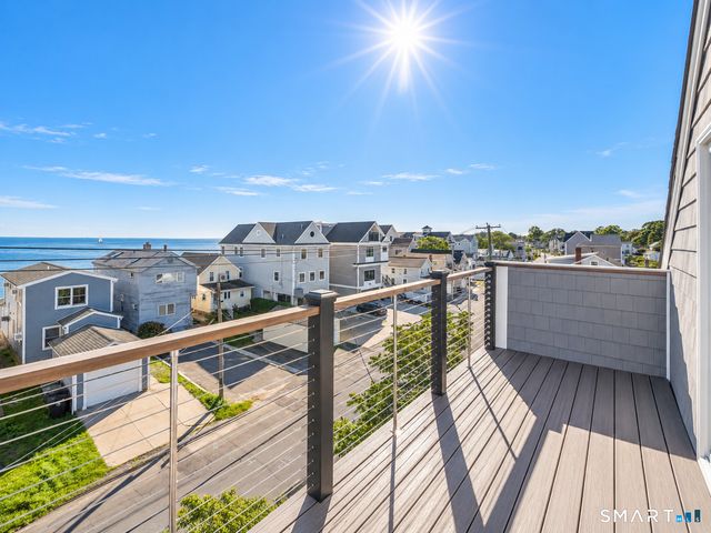 42 Melba Street, Milford, CT 06460