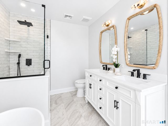 42 Melba Street, Milford, CT 06460