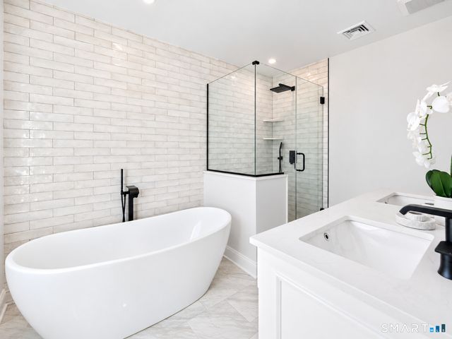 42 Melba Street, Milford, CT 06460