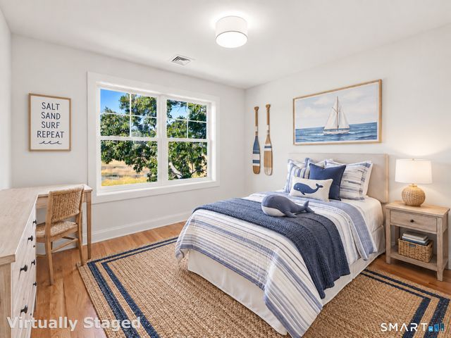 42 Melba Street, Milford, CT 06460