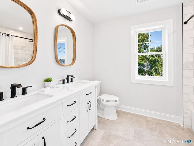 42 Melba Street, Milford, CT 06460