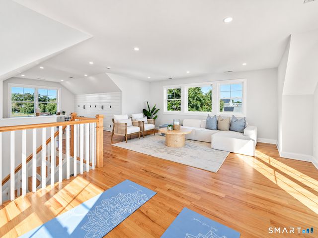42 Melba Street, Milford, CT 06460