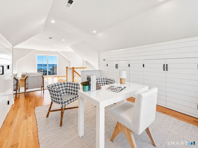 42 Melba Street, Milford, CT 06460