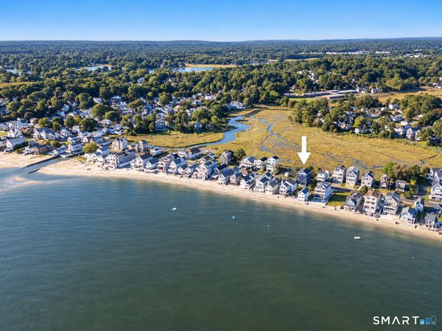 42 Melba Street, Milford, CT 06460