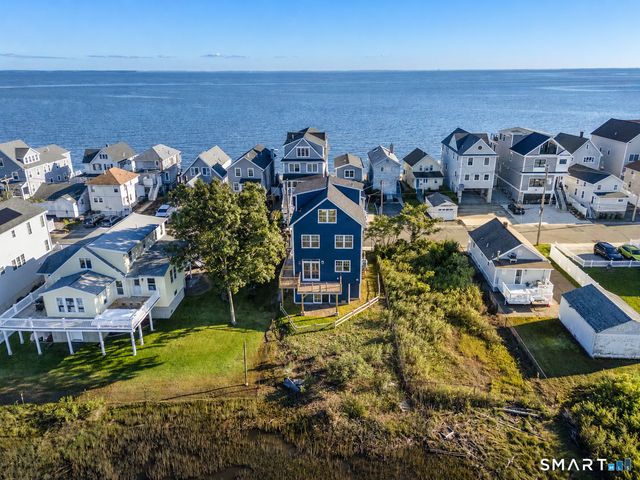 42 Melba Street, Milford, CT 06460