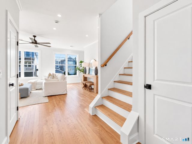 42 Melba Street, Milford, CT 06460